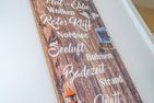  Sylter Perle Westerland - 
