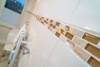  Sylter Perle Westerland - 