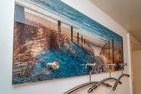  Sylter Perle Westerland - 