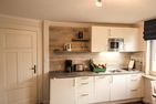  Apartment Isermann 1 Westerland - 