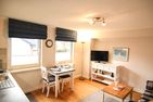  Apartment Isermann 1 Westerland - 