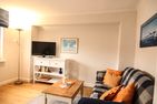  Apartment Isermann 1 Westerland - 