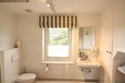  Apartment Isermann 1 Westerland - 