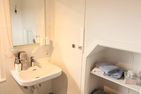  Apartment Isermann 1 Westerland - 