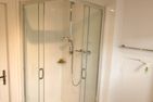  Apartment Isermann 1 Westerland - 
