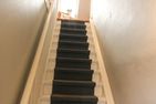  Apartment Isermann 1 Westerland - 
