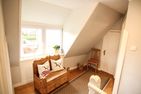  Apartment Isermann 1 Westerland - 