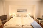  Apartment Isermann 1 Westerland - 