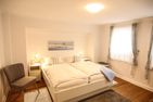  Apartment Isermann 1 Westerland - 