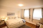  Apartment Isermann 1 Westerland - 