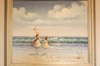  Apartment Isermann 1 Westerland - 
