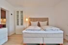 Am Elchgrund Am Elchgrund 7 Appartement 5 Timmendorfer Strand - Wohnzimmer