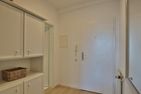 Am Elchgrund Am Elchgrund 7 Appartement 5 Timmendorfer Strand - Empfang