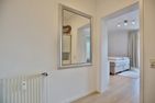 Am Elchgrund Am Elchgrund 7 Appartement 5 Timmendorfer Strand - 