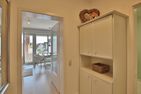 Am Elchgrund Am Elchgrund 7 Appartement 5 Timmendorfer Strand - Empfang