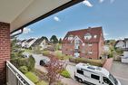 Am Elchgrund Am Elchgrund 7 Appartement 5 Timmendorfer Strand - Nachbarschaft