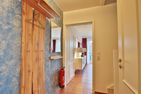 Haus Parkblick, Timmendorfer Strand Haus Parkblick Appartement 10 Timmendorfer Strand - Empfang