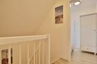 Haus Parkblick, Timmendorfer Strand Haus Parkblick Appartement 10 Timmendorfer Strand - Empfang