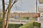 Bädervilla am Höppnerweg Bädervilla am Höppnerweg Appartement 5 Timmendorfer Strand - Nachbarschaft