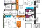  Ankerplatz Westerland - 
