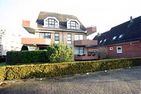  Haus Sommerbrise Timmendorfer Strand - Hauptansicht