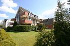  Haus Sommerbrise Timmendorfer Strand - Hauptansicht
