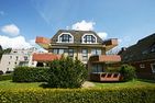  Haus Sommerbrise Timmendorfer Strand - Hauptansicht