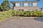 Ferienhaus Gorch-Fock-Str.37 Ferienhaus Gorch-Fock-Str 37 Timmendorfer Strand - Hauptansicht