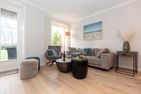  Ameland Haus. Nr. 11 Trenstiin 3 C Wenningstedt - 