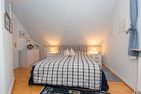  Atlantik Nr. 27 Strandstrasse 17 Wenningstedt - 