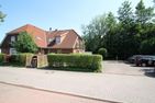  Am Rosenhain 7 Timmendorfer Strand - Hauptansicht
