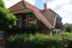 Am Rosenhain 19 Am Rosenhain 19 Appartement 4 Timmendorfer Strand - Hauptansicht