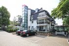 Modernes Strandhus Modernes Strandhus Appartement 109 Timmendorfer Strand - Hauptansicht