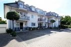 Haus Strandstrasse Strandstrasse 150 Appartement 2 Niendorf / Ostsee - Hauptansicht