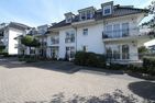 Haus Strandstrasse Strandstrasse 150 Appartement 2 Niendorf / Ostsee - Hauptansicht