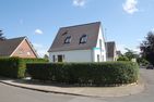 Ferienhaus Wohrbarg Timmendorfer Strand Ferienhaus Wohrbarg Timmendorfer Strand - Hauptansicht