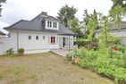  Haus Wohldstraße Timmendorfer Strand - Hauptansicht