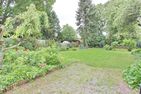  Haus Wohldstraße Timmendorfer Strand - Garten