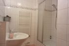  Ferienwohnung N23 Graal-Müritz - Badezimmer