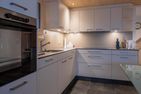 Ferienwohnung ub-10 untere Bühlstrasse 10 Lenk im Simmental - 