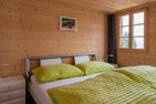 Ferienwohnung ub-10 untere Bühlstrasse 10 Lenk im Simmental - 