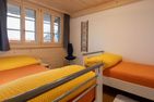 Ferienwohnung ub-10 untere Bühlstrasse 10 Lenk im Simmental - 