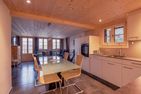 Ferienwohnung ub-10 untere Bühlstrasse 10 Lenk im Simmental - 