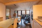 Ferienwohnung ub-10 untere Bühlstrasse 10 Lenk im Simmental - 