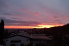  Ferienhaus Ausblick Am Eichenberg Blankenburg - 