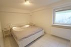  Risgap 5A, App. 25 Wenningstedt - Schlafzimmer