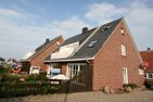 Min Droom   - Strandstr. 20, App. 3 Wenningstedt - Hauptansicht