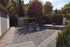  Ferienhaus Ausblick Am Eichenberg Blankenburg - 