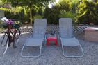  Ferienhaus Ausblick Am Eichenberg Blankenburg - 