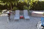  Ferienhaus Ausblick Am Eichenberg Blankenburg - 